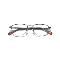 ETNIA BARCELONA SANTAF 54O GMBK        