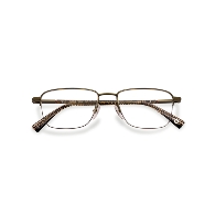 ETNIA BARCELONA SANTAF 54O GR          
