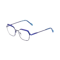 ETNIA BARCELONA SONIA 51O BL           