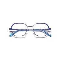 ETNIA BARCELONA SONIA 51O BL           