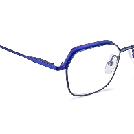 ETNIA BARCELONA SONIA 51O BL           