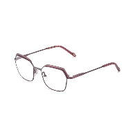 ETNIA BARCELONA SONIA 51O BX           
