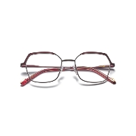 ETNIA BARCELONA SONIA 51O BX           