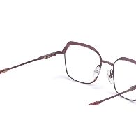 ETNIA BARCELONA SONIA 51O BX           