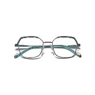 ETNIA BARCELONA SONIA 51O GDBL         
