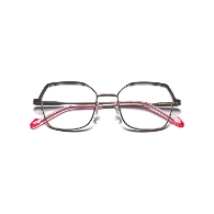 ETNIA BARCELONA SONIA 51O PGBK         