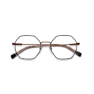 ETNIA BARCELONA TIMESS 52O BZBK        