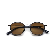 ETNIA BARCELONA WIGWAM 49S SLBL        