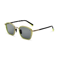 ETNIA BARCELONA WIGWAM 49S SLYW        