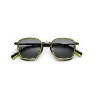 ETNIA BARCELONA WIGWAM 49S SLYW        