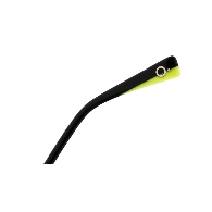 ETNIA BARCELONA WIGWAM 49S SLYW        