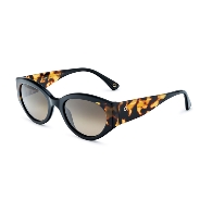 ETNIA BARCELONA ALGUER - BKHV        