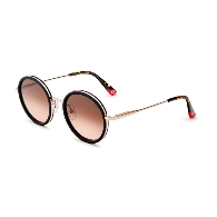 ETNIA BARCELONA ALMAGRO 25 SUN - BKPG        