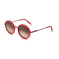 ETNIA BARCELONA ALMAGRO 25 SUN - RD          