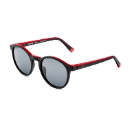 ETNIA BARCELONA AVINY 51S BKRD        