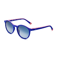 ETNIA BARCELONA AVINY 51S BLCO        