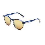 ETNIA BARCELONA AVINY 51S HOBL        