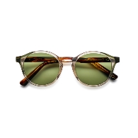 ETNIA BARCELONA AVIYO52S GYHV        