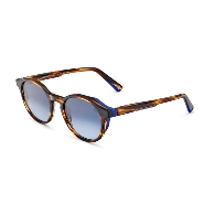 ETNIA BARCELONA AVIYO52S HVBL        