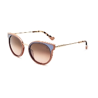ETNIA BARCELONA AZORES 49S BLPK        