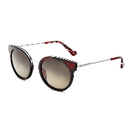 ETNIA BARCELONA AZORES 49S RDBK        