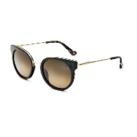 ETNIA BARCELONA AZORES 49S TQBK        