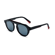 ETNIA BARCELONA BIGSUR 52S BKGY        