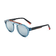 ETNIA BARCELONA BIGSUR 52S BLOG        