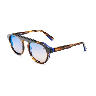 ETNIA BARCELONA BIGSUR 52S HVBL        