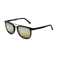 ETNIA BARCELONA BONA 255S BK          