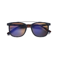 ETNIA BARCELONA BONA 255S BLHV        