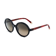 ETNIA BARCELONA BOQUE 53S BKHV        