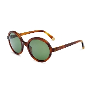 ETNIA BARCELONA BOQUE 53S HV          