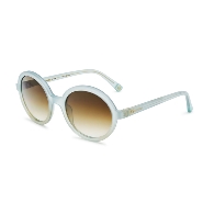 ETNIA BARCELONA BOQUE 53S SK          