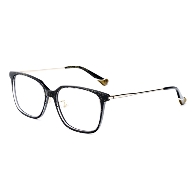 ETNIA BARCELONA BUSA.A 55O BKGD        