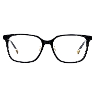 ETNIA BARCELONA BUSA.A 55O BKGD        