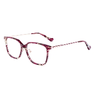 ETNIA BARCELONA BUSA.A 55O FUPG        