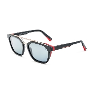 ETNIA BARCELONA CARMEL 55S BK          