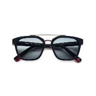 ETNIA BARCELONA CARMEL 55S BK          