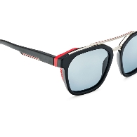ETNIA BARCELONA CARMEL 55S BK          