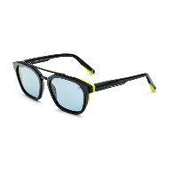 ETNIA BARCELONA CARMEL 55S BKYW        