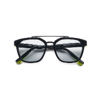 ETNIA BARCELONA CARMEL 55S BKYW        