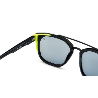 ETNIA BARCELONA CARMEL 55S BKYW        
