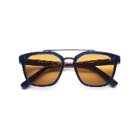 ETNIA BARCELONA CARMEL 55S BLHV        