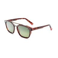 ETNIA BARCELONA CARMEL 55S HVOG        