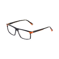 ETNIA BARCELONA CHARLE 56O BKOG        