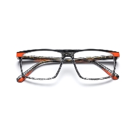 ETNIA BARCELONA CHARLE 56O BKOG        