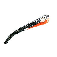 ETNIA BARCELONA CHARLE 56O BKOG        