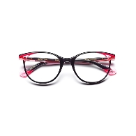 ETNIA BARCELONA CLARA 51O BKPK         