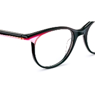 ETNIA BARCELONA CLARA 51O BKPK         
